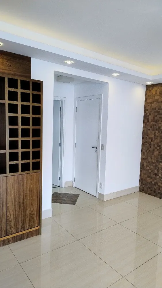 Apartamento, 3 quartos, 162 m² - Foto 14