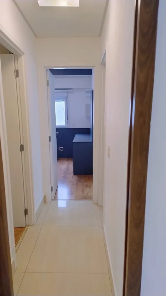 Apartamento, 3 quartos, 162 m² - Foto 24