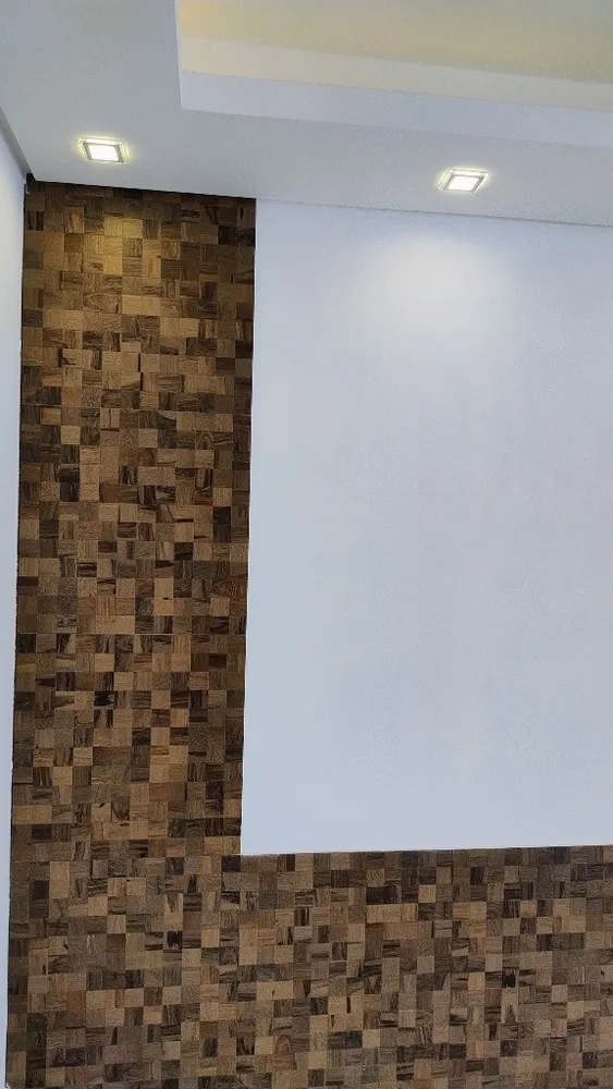Apartamento, 3 quartos, 162 m² - Foto 12