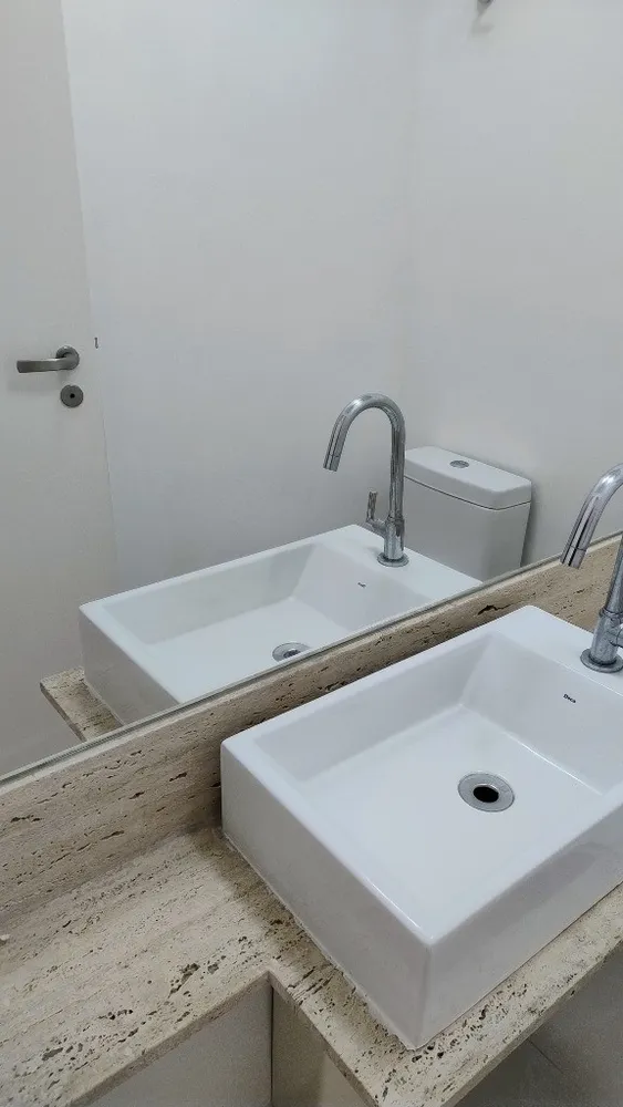 Apartamento, 3 quartos, 162 m² - Foto 16
