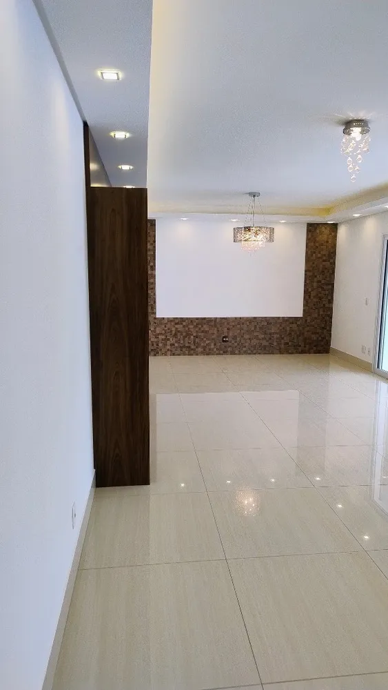 Apartamento, 3 quartos, 162 m² - Foto 15
