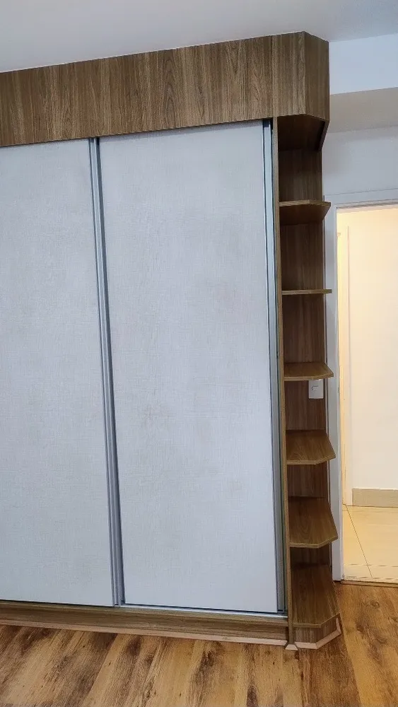 Apartamento, 3 quartos, 162 m² - Foto 22