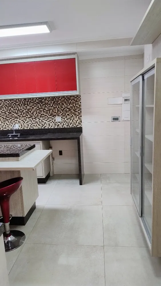 Apartamento, 3 quartos, 162 m² - Foto 23
