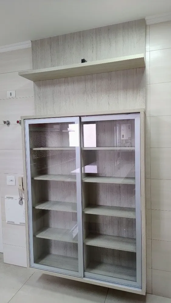 Apartamento, 3 quartos, 162 m² - Foto 19