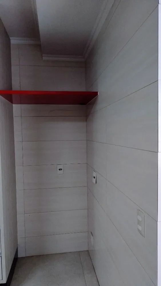 Apartamento, 3 quartos, 162 m² - Foto 20