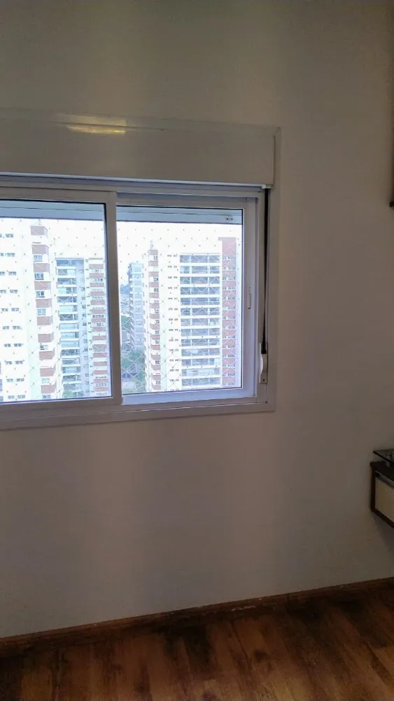 Apartamento, 3 quartos, 162 m² - Foto 11