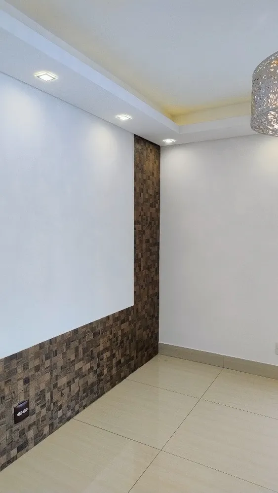 Apartamento, 3 quartos, 162 m² - Foto 10