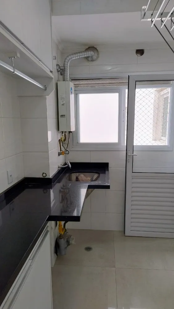 Apartamento, 3 quartos, 162 m² - Foto 17