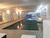 Apartamento, 3 quartos, 198 m² - Foto 4