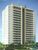 Apartamento, 3 quartos, 198 m² - Foto 1