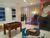 Apartamento, 3 quartos, 198 m² - Foto 5