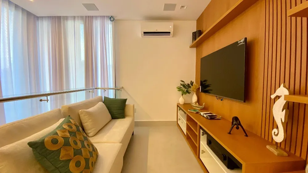 Casa, 7 quartos, 380 m² - Foto 10