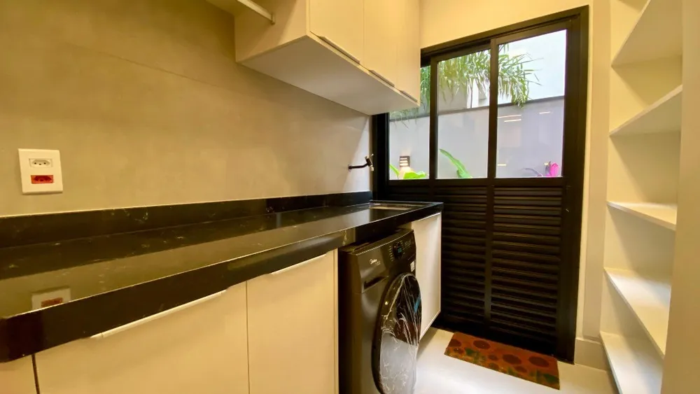 Casa, 7 quartos, 380 m² - Foto 16