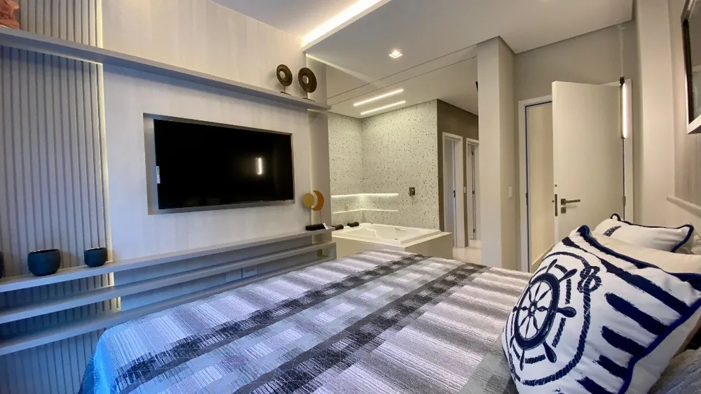 Casa, 7 quartos, 380 m² - Foto 15