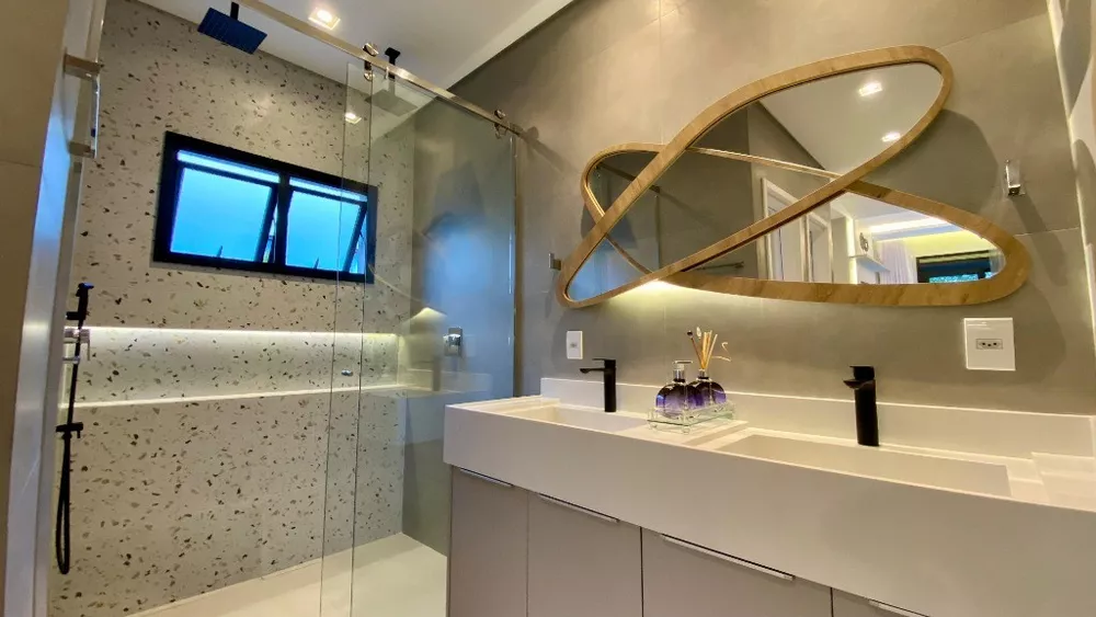 Casa, 7 quartos, 380 m² - Foto 3