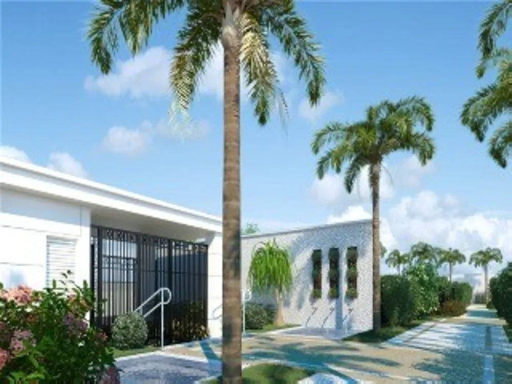 Apartamento, 2 quartos, 65 m² - Foto 1