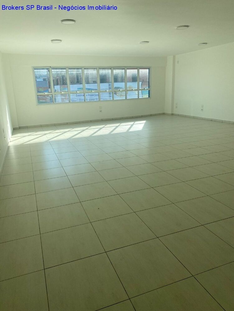 Loja-Salão, 220 m² - Foto 6