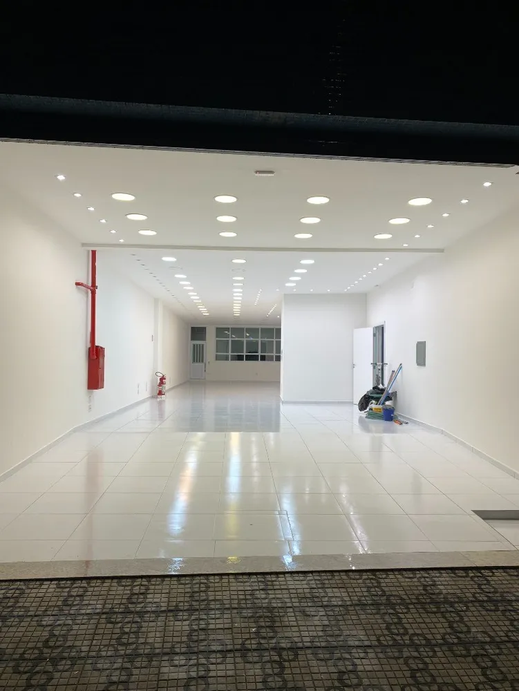 Loja-Salão, 220 m² - Foto 6