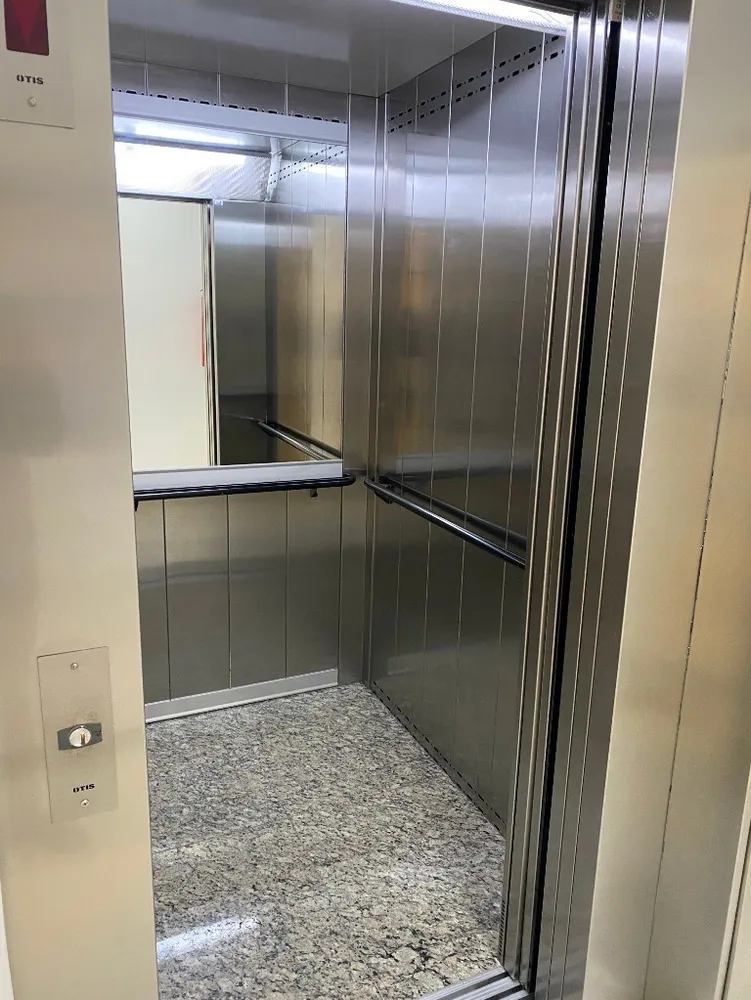 Loja-Salão, 220 m² - Foto 4