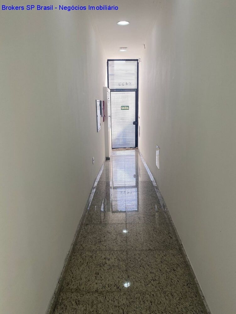 Loja-Salão, 220 m² - Foto 5