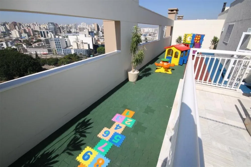Apartamento, 2 quartos, 64 m² - Foto 14