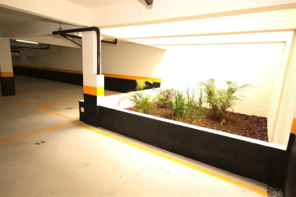 Apartamento, 2 quartos, 64 m² - Foto 17