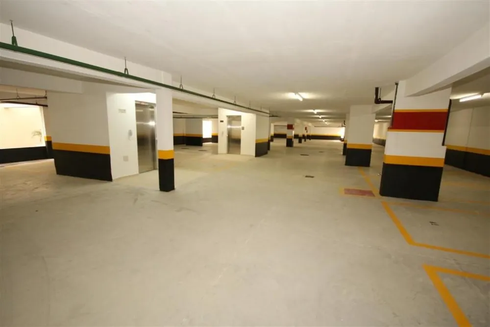 Apartamento, 2 quartos, 64 m² - Foto 16
