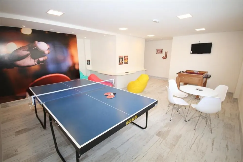 Apartamento, 2 quartos, 64 m² - Foto 12