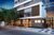 Apartamento, 1 quarto, 25 m² - Foto 1