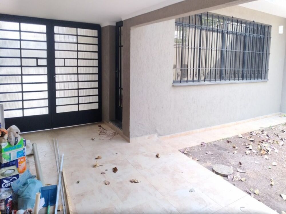 Casa, 3 quartos, 250 m² - Foto 3