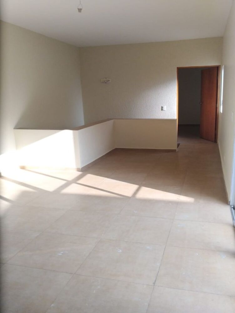 Casa, 3 quartos, 250 m² - Foto 20
