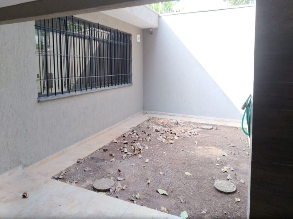 Casa, 3 quartos, 250 m² - Foto 2