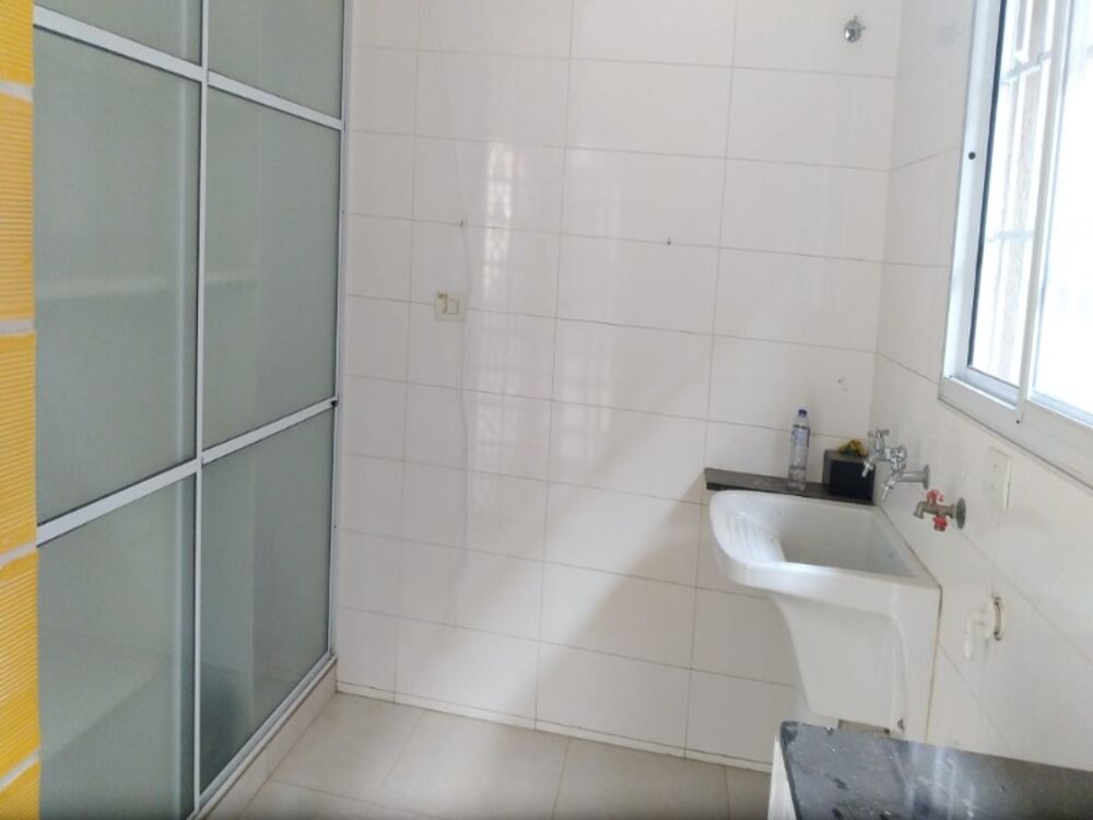 Casa, 3 quartos, 250 m² - Foto 17