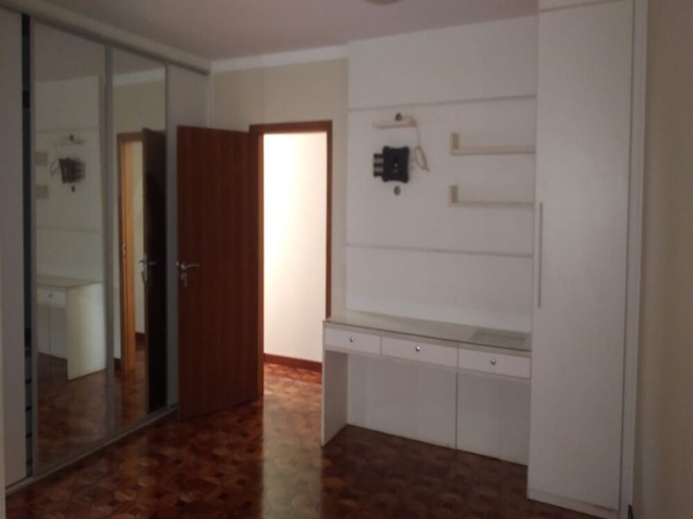 Casa, 3 quartos, 250 m² - Foto 9