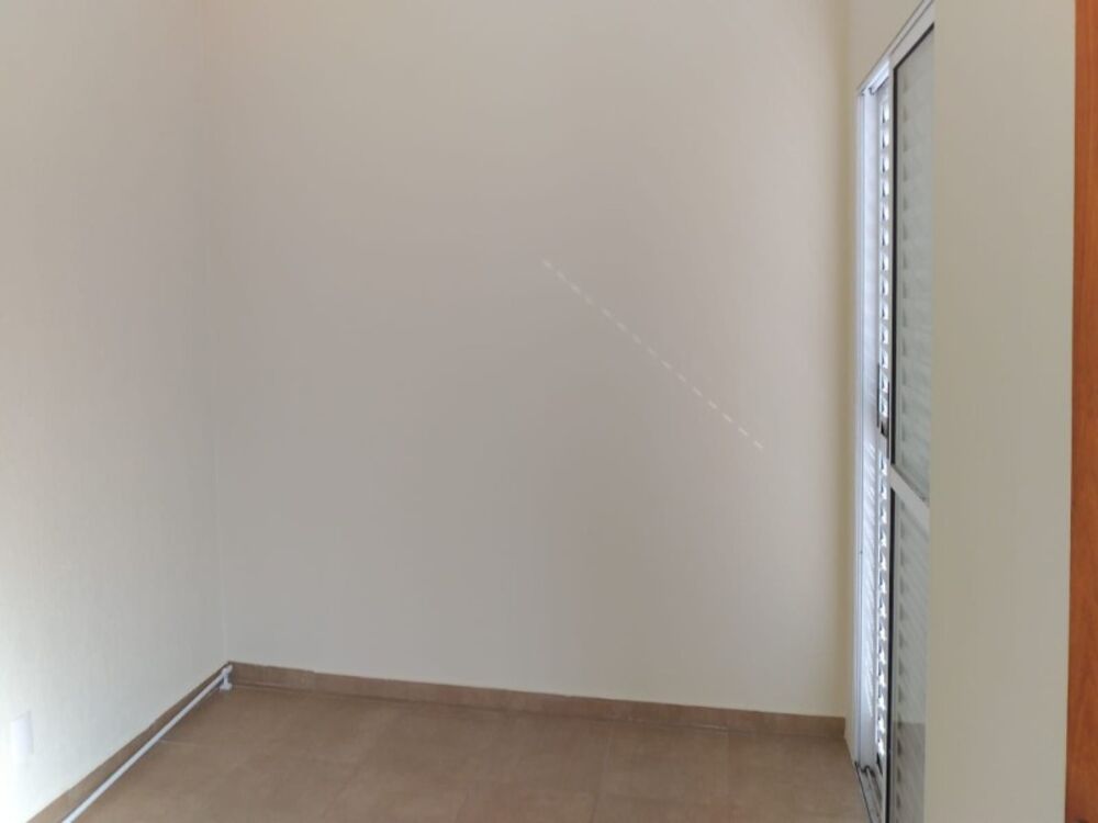 Casa, 3 quartos, 250 m² - Foto 19