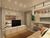 Apartamento, 1 quarto, 35 m² - Foto 4