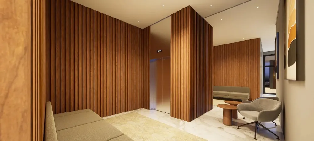 Apartamento, 3 quartos, 177 m² - Foto 6
