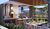 Apartamento, 2 quartos, 50 m² - Foto 12
