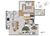 Apartamento, 2 quartos, 50 m² - Foto 20