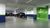 Apartamento, 2 quartos, 50 m² - Foto 17