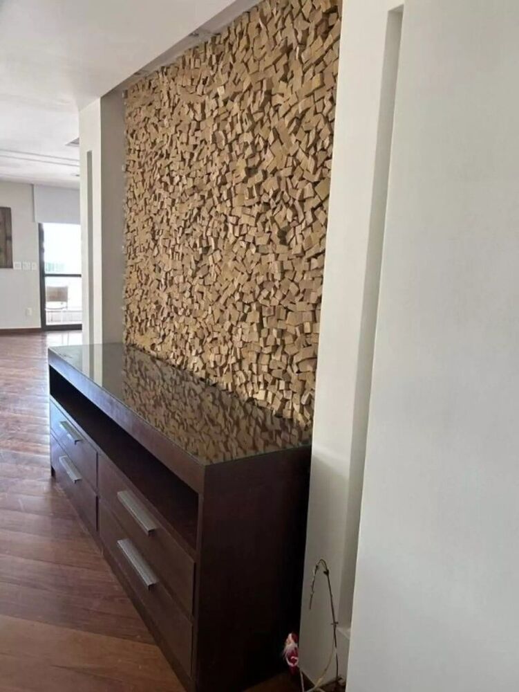 Apartamento, 4 quartos, 214 m² - Foto 2