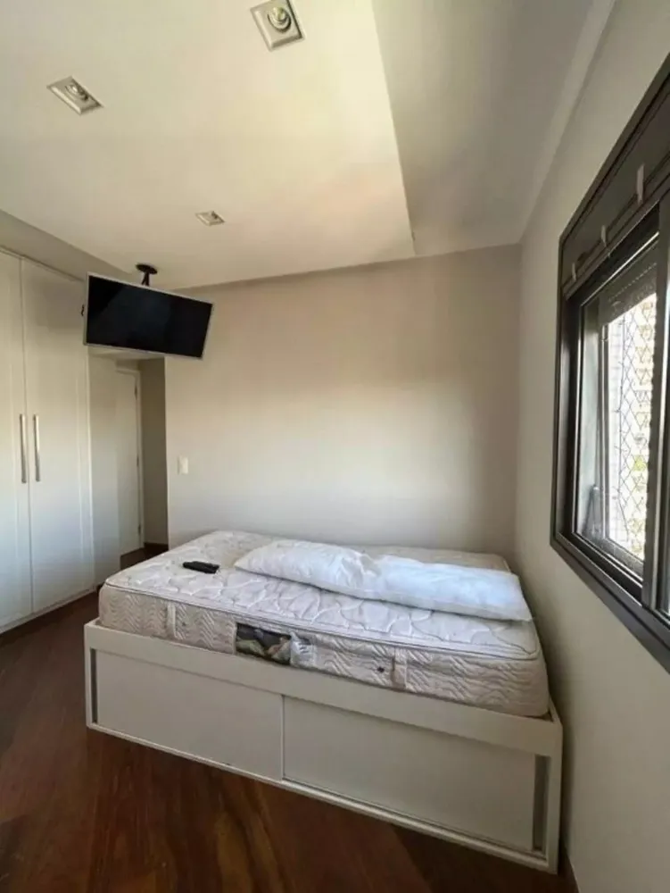 Apartamento, 4 quartos, 214 m² - Foto 8