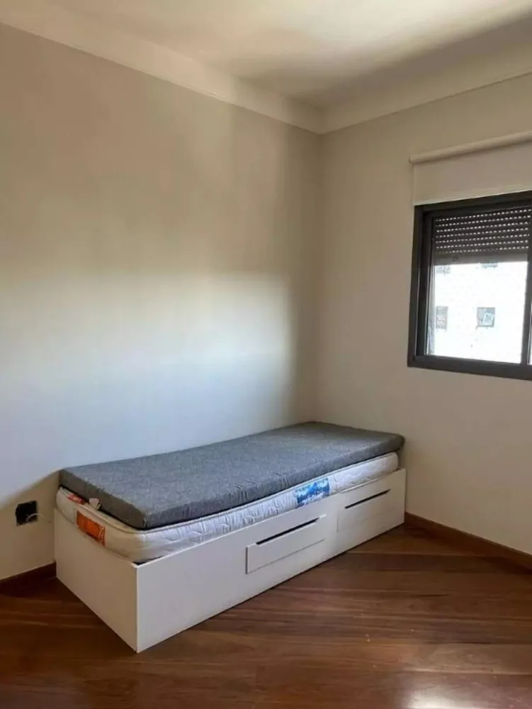 Apartamento, 4 quartos, 214 m² - Foto 7