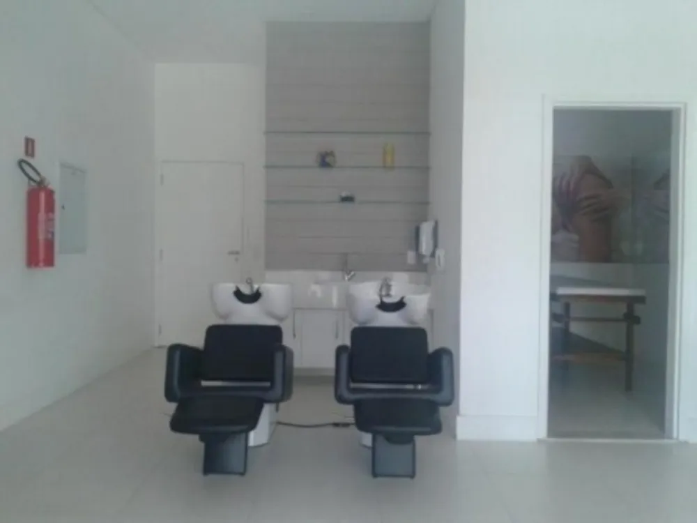 Apartamento, 3 quartos, 162 m² - Foto 3