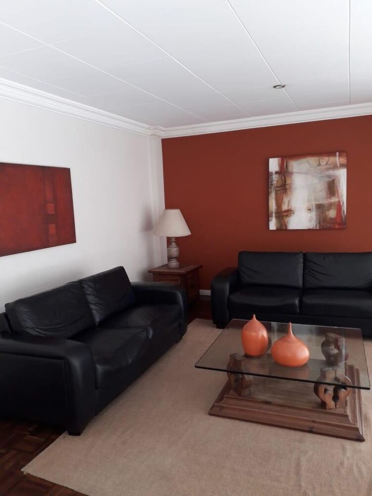 Apartamento, 3 quartos, 105 m² - Foto 16