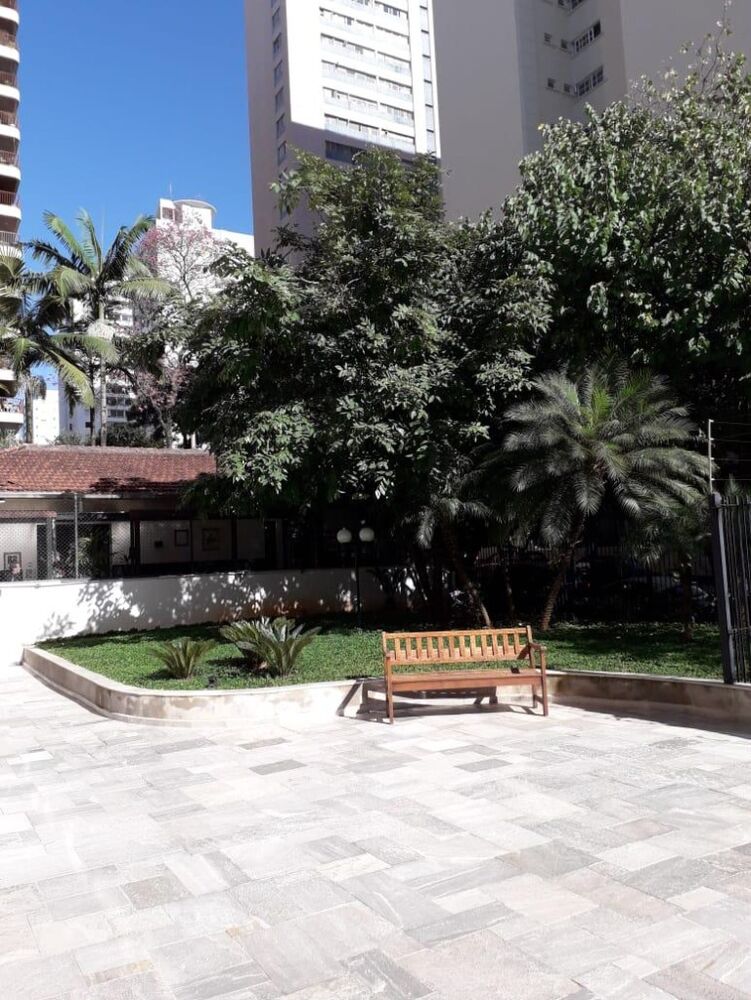 Apartamento, 3 quartos, 105 m² - Foto 15