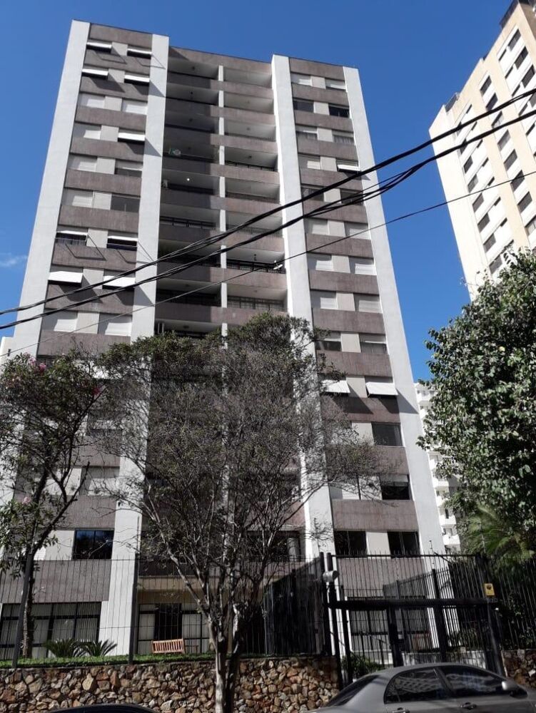 Apartamento, 3 quartos, 105 m² - Foto 5