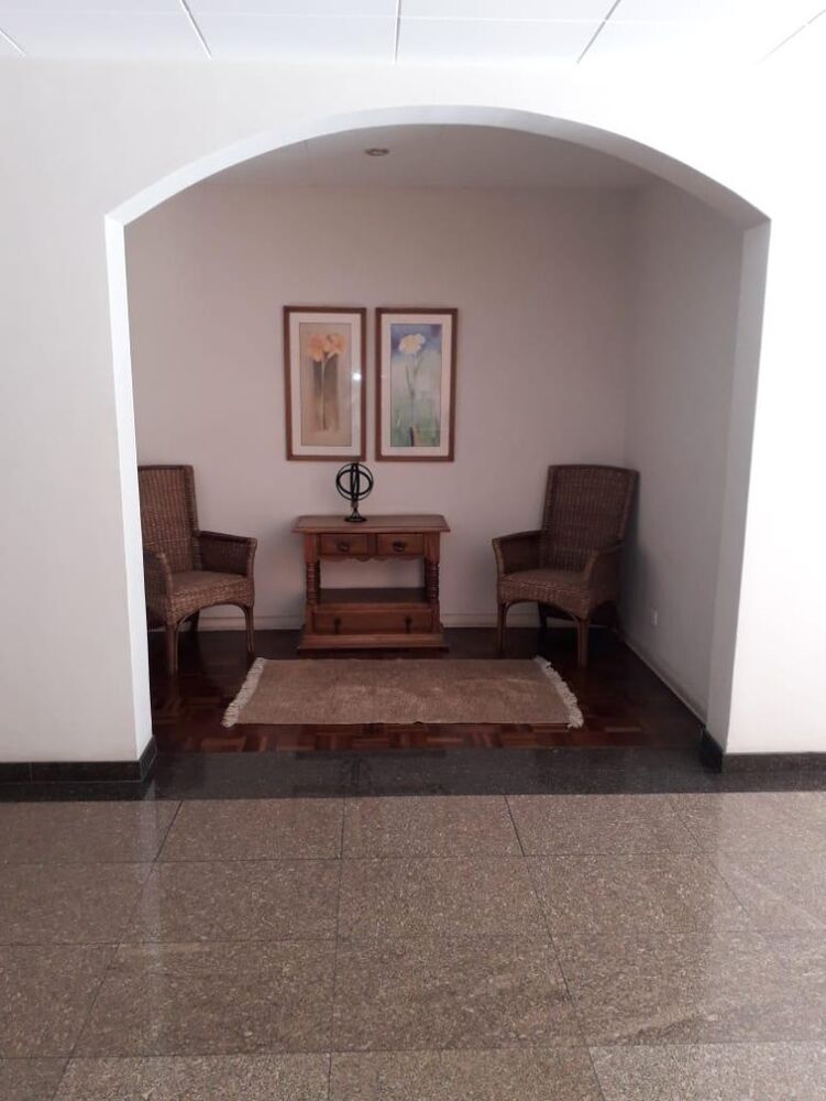 Apartamento, 3 quartos, 105 m² - Foto 9