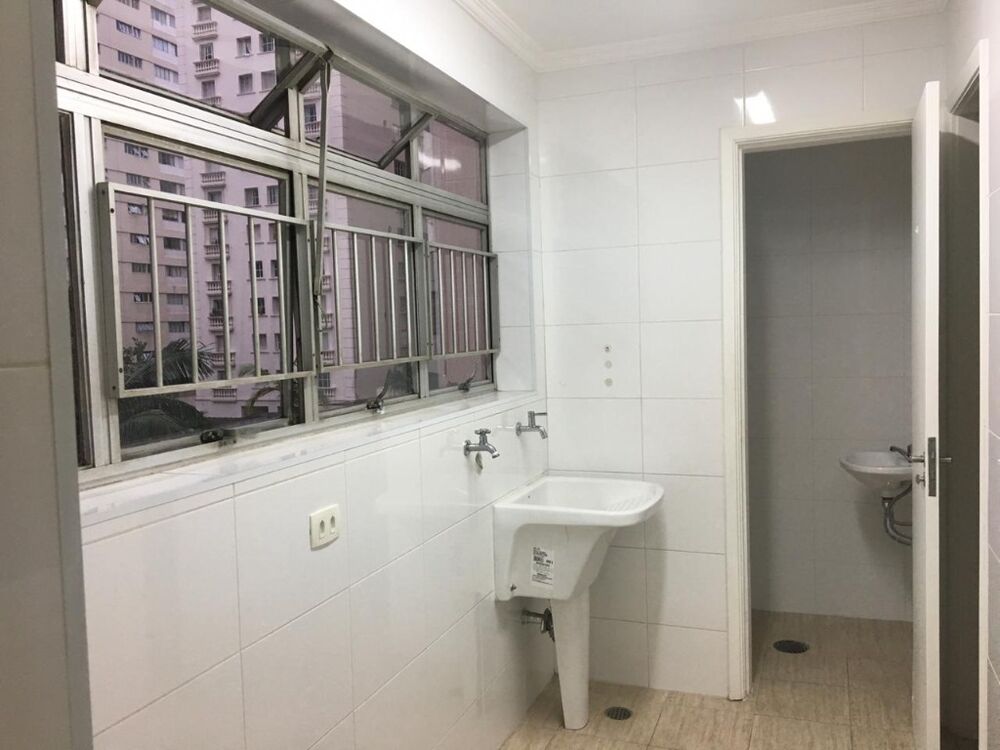 Apartamento, 3 quartos, 105 m² - Foto 3