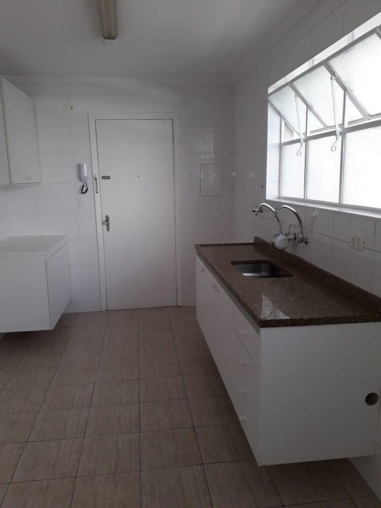 Apartamento, 3 quartos, 105 m² - Foto 2